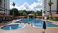 Chestervale (D23), Condominium #615178161
